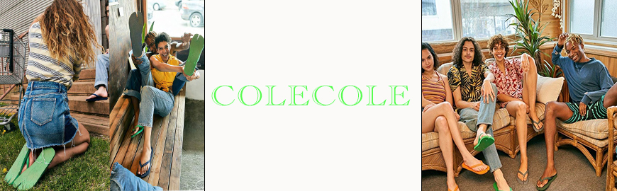COLECOLE23SS