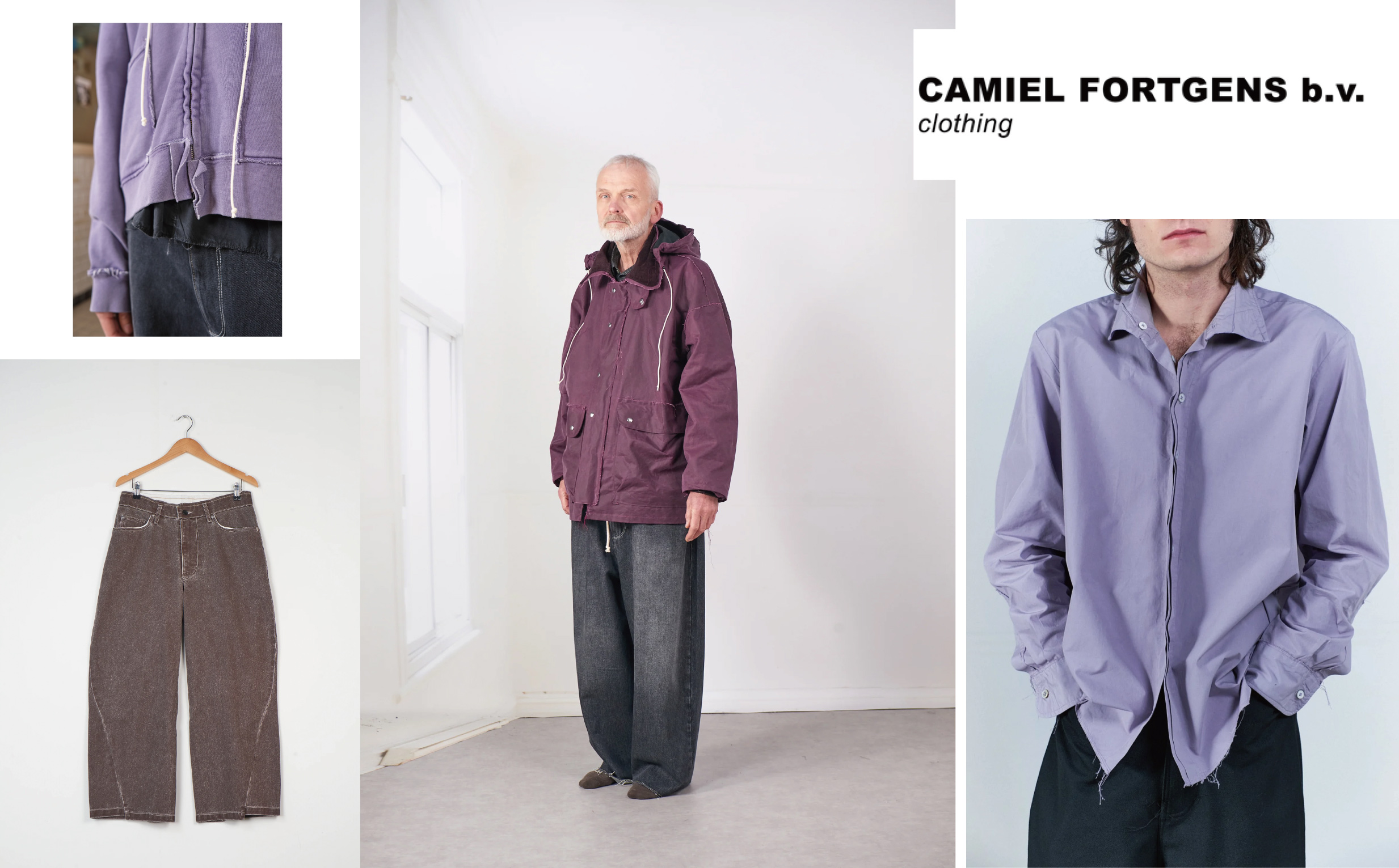 CAMIELFORTGENS2025AW