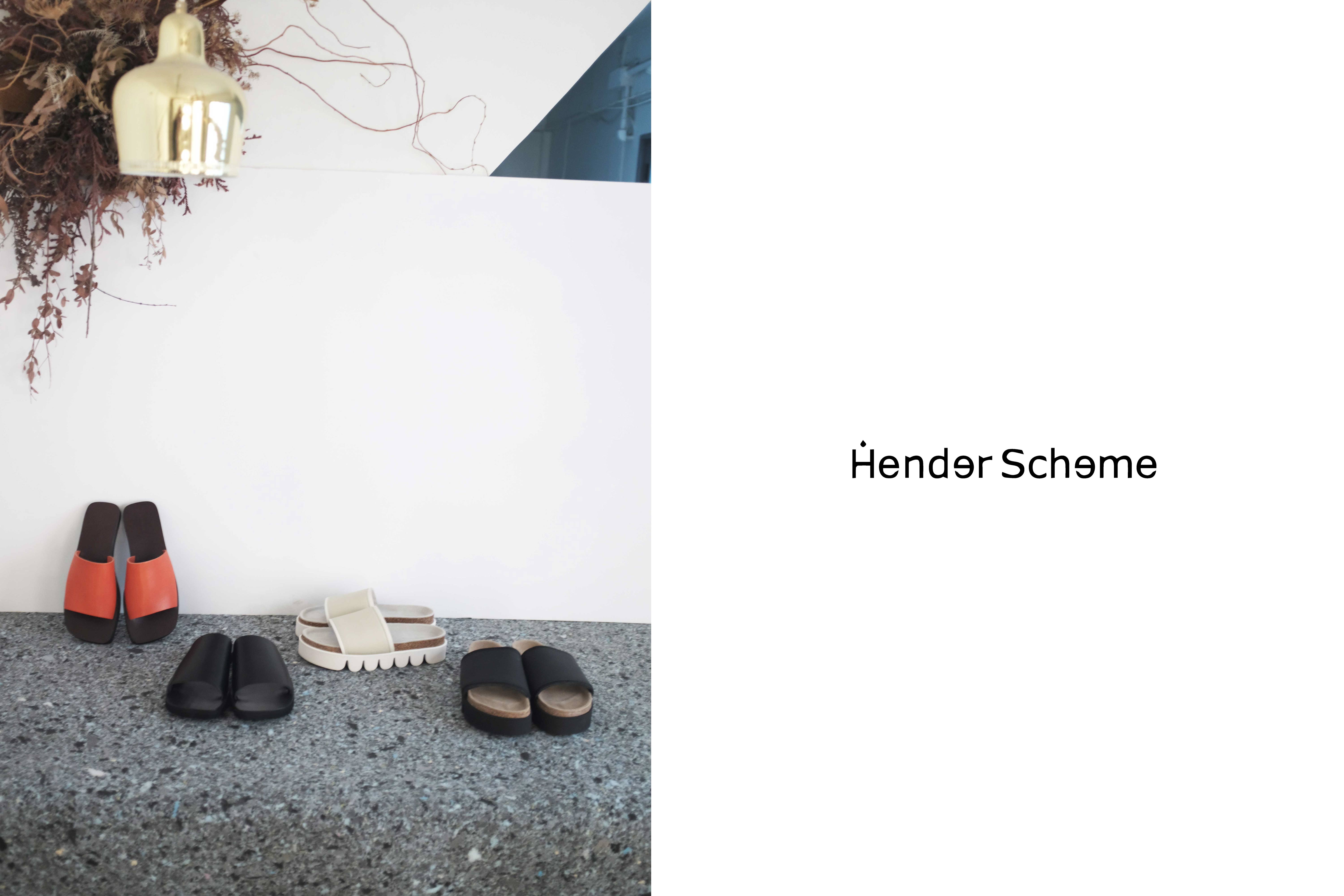 henderscheme25ss