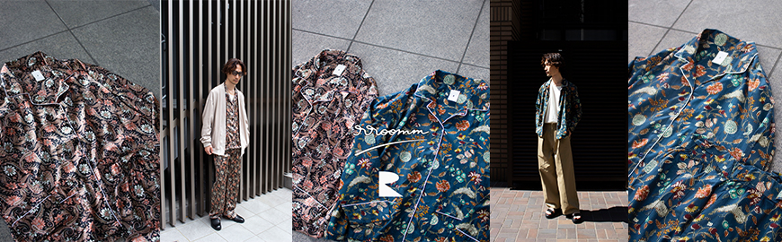 RL-INDIA-PRINT-23ss