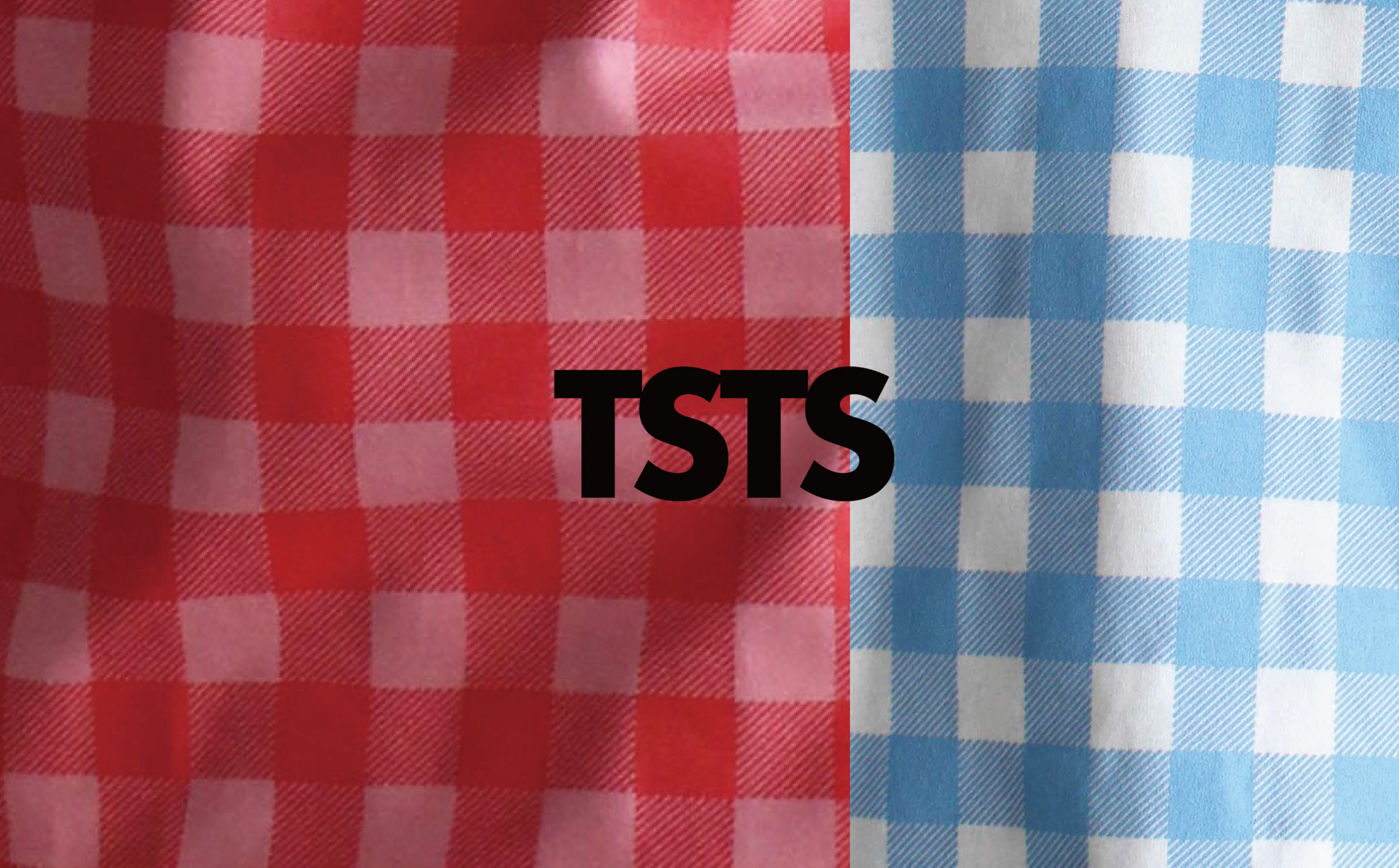 TSTS2025ss