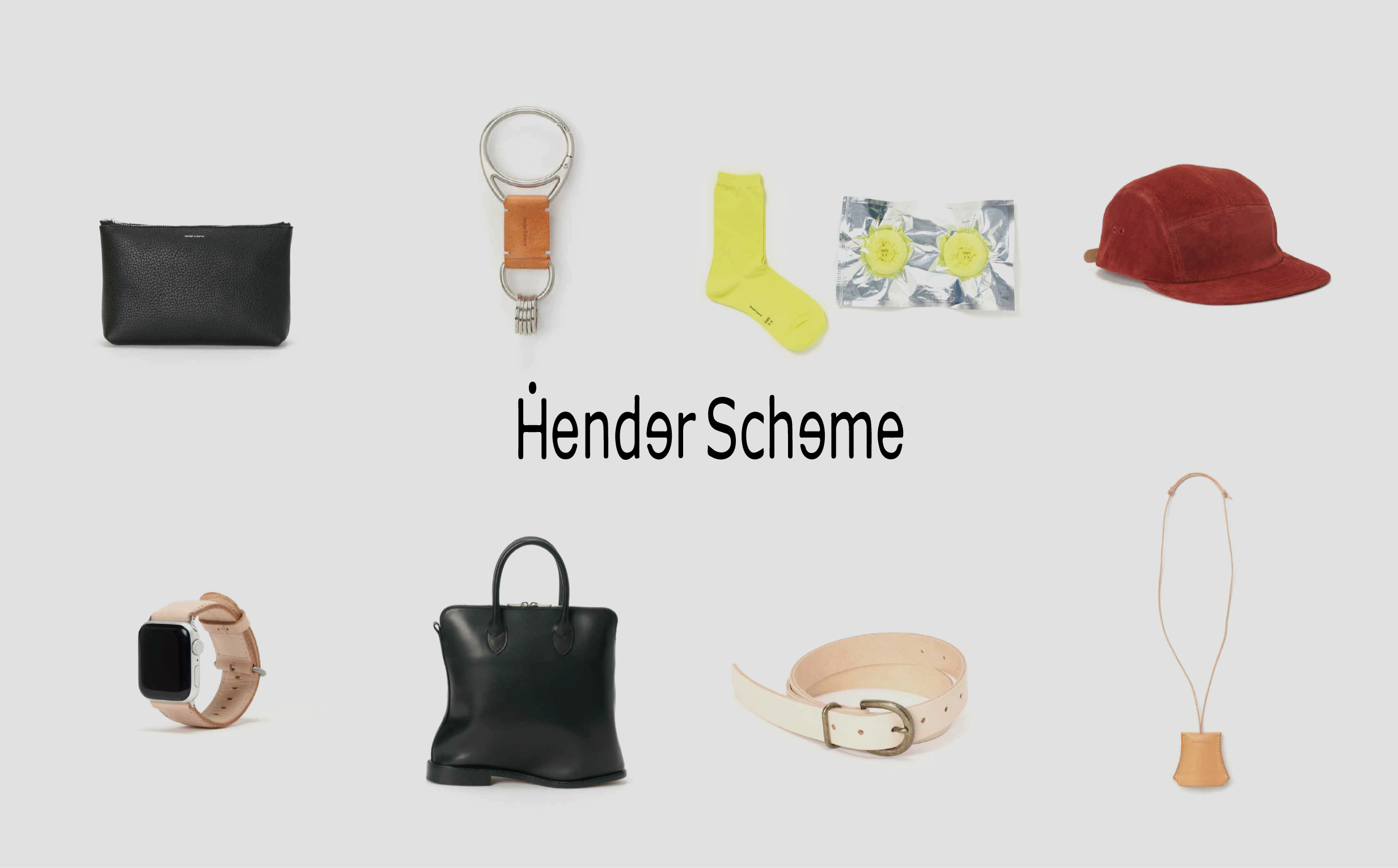 henderscheme25ss