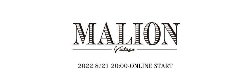 malion22aw