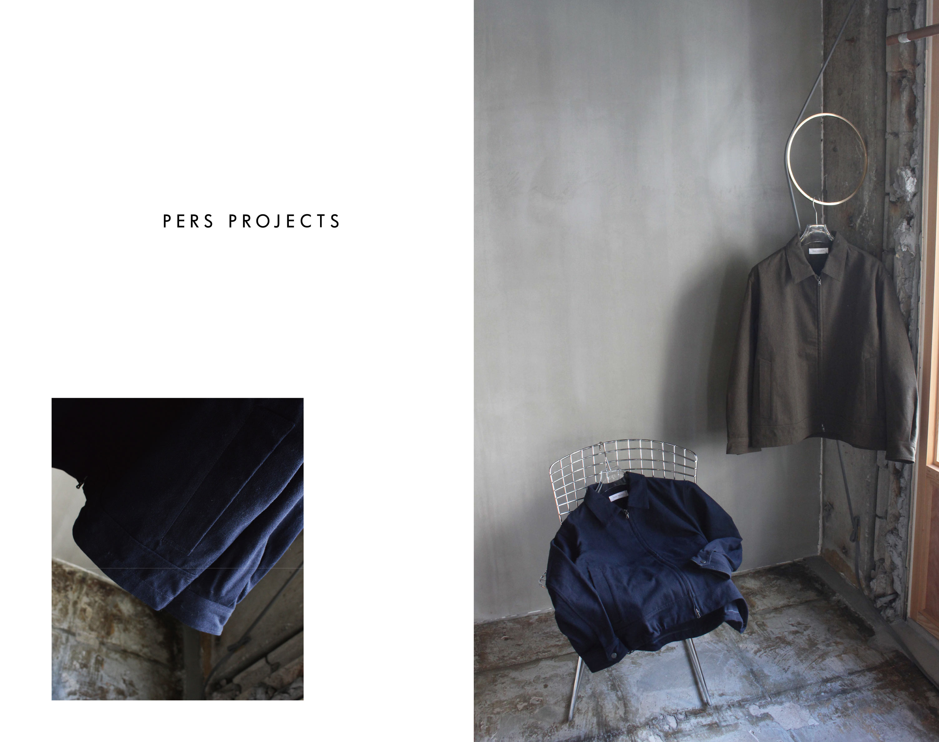 rroomm onlienstore - ルーム オンラインストア -