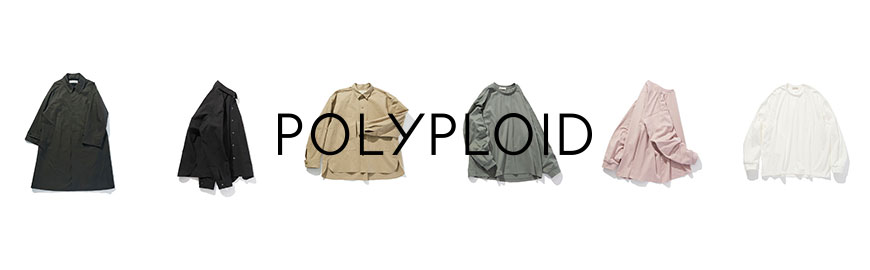 polyploid22ss