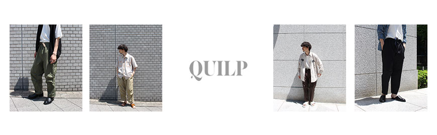 quilp22ss