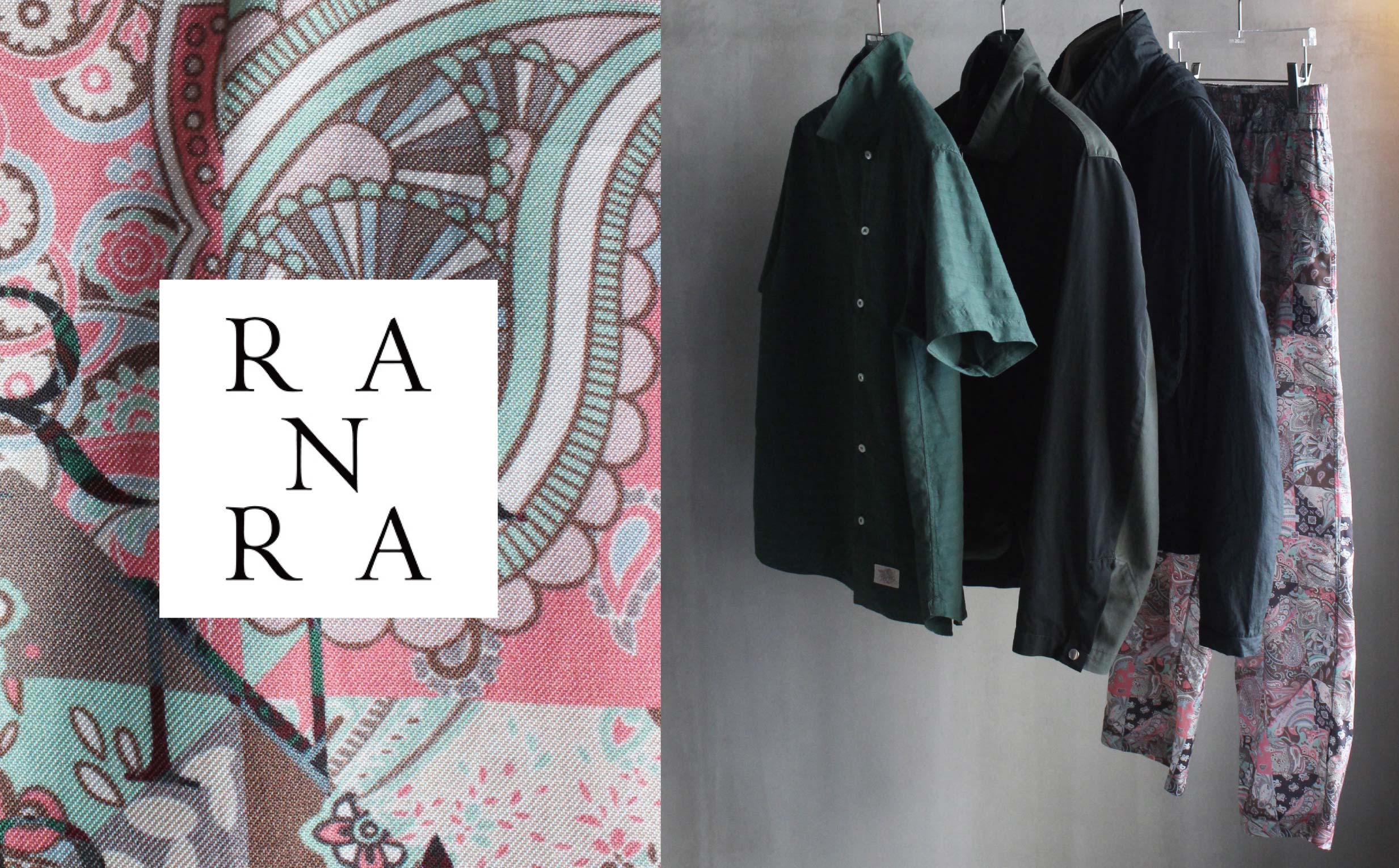 ranra2025ss