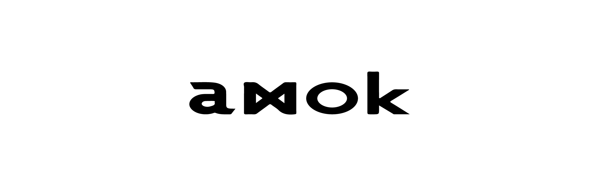 amok