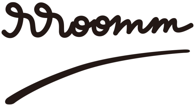 rroomm